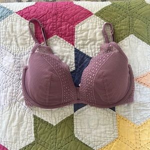 Victoria’s Secret Bra